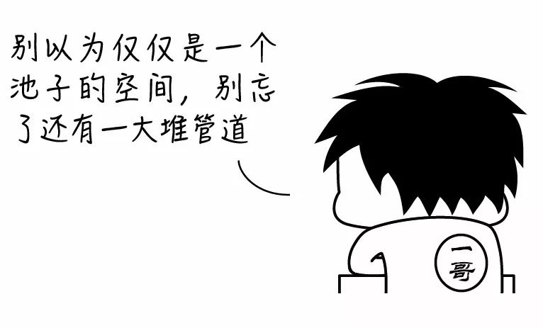 這是我見過解釋MBR工藝，接地氣的答案！